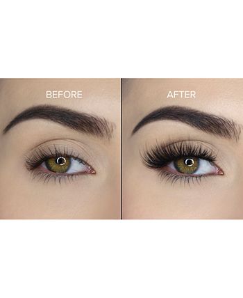 Too Faced - Better Than Sex Faux Mink Falsie Lashes