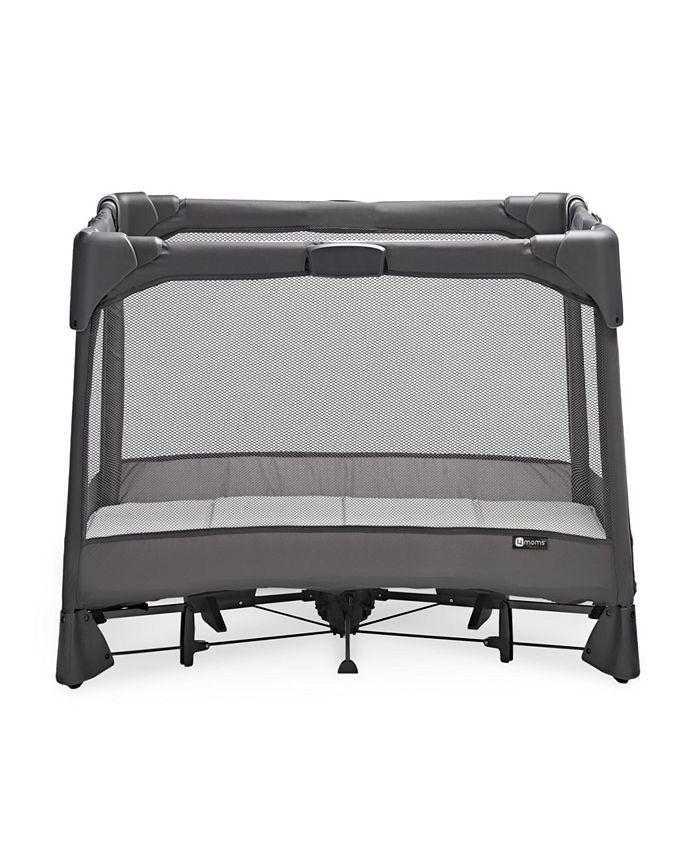 4moms Breeze Go Portable Playard Macy's