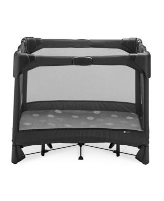 Breeze Plus Waterproof Playard Sheets