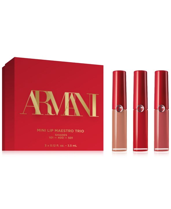 handmade knitted cardigan