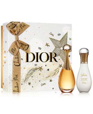 macys jadore dior