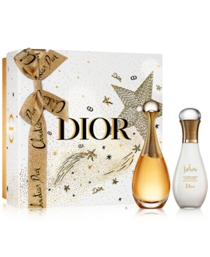 Perfume on sale dior macy's