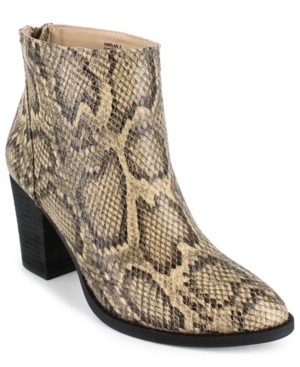 UPC 883668001011 product image for ZiGi Soho Harlan Women's Boot Women's Shoes | upcitemdb.com