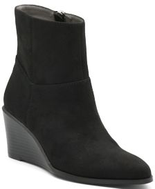 Wedges Macy S