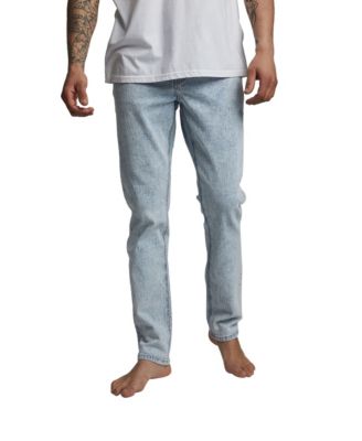 cotton on slim fit jeans
