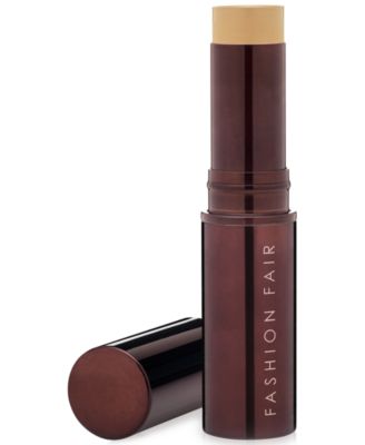 Fashion Fair - Fast Finish Foundation