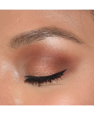 Tarte 3-Pc. Warm Winter Wishes Eye Set - Macy's