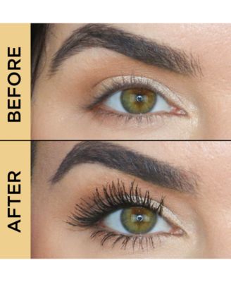 Tarte 3-Pc. To Give & To Get Mascara Set, Created For Macy's