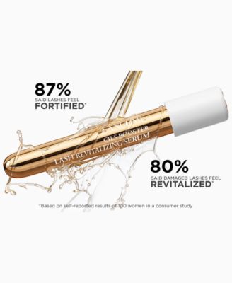 Cils Booster Lash Revitalizing Serum, 0.13 oz.
