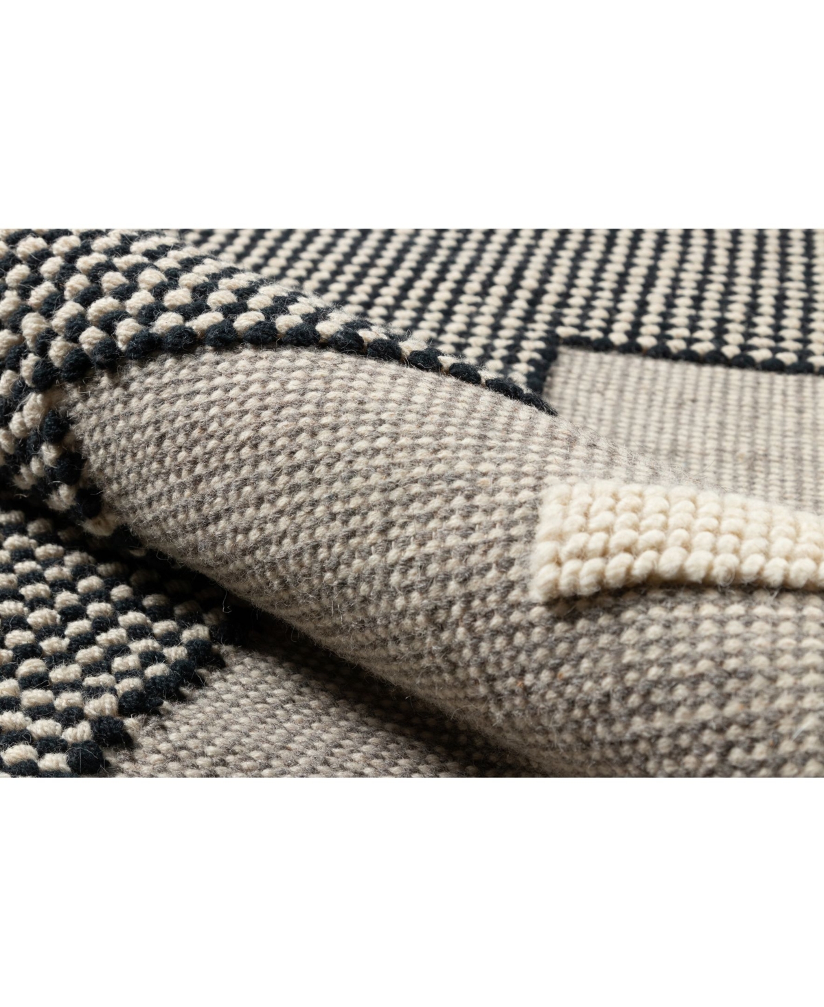 Momeni Karl Krl-1 Area Rug