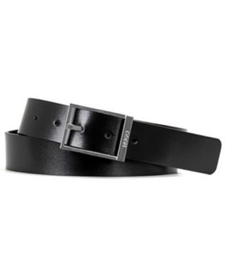 boss belt sale