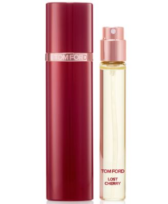 macy's tom ford lost cherry