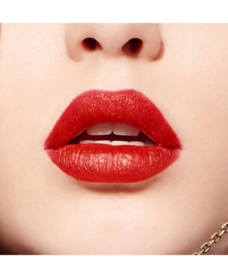 DIOR 7-Pc. Rouge Dior Refillable Lipstick Set