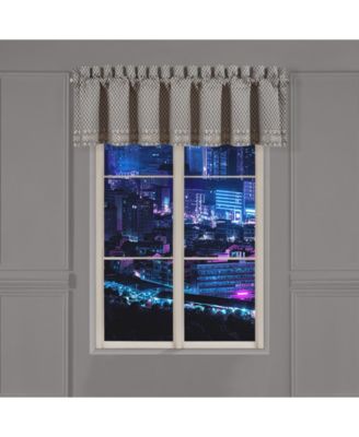 Houston Comforter Sets