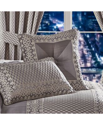 Houston Comforter Sets