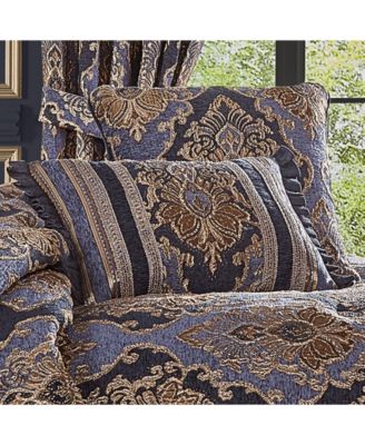 Woodstock Comforter Sets