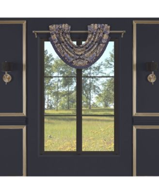 Woodstock Comforter Sets