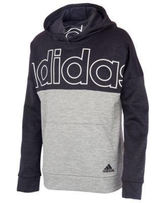 sweaters adidas
