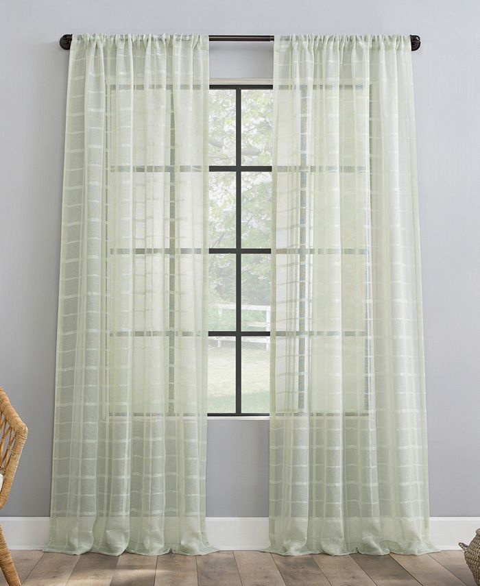 Clean Window - 