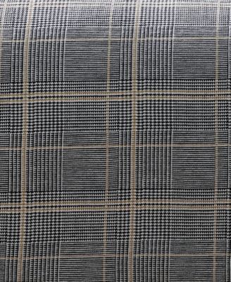 Sussex Brushed Cotton Flannel Comforter Set, King