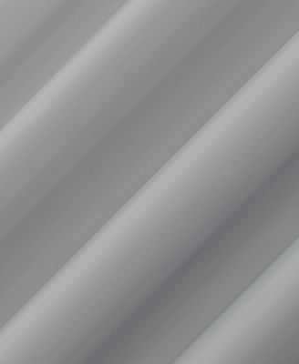 Sailor Indoor/Outdoor UV Protectant Room Darkening Grommet Curtain Panel