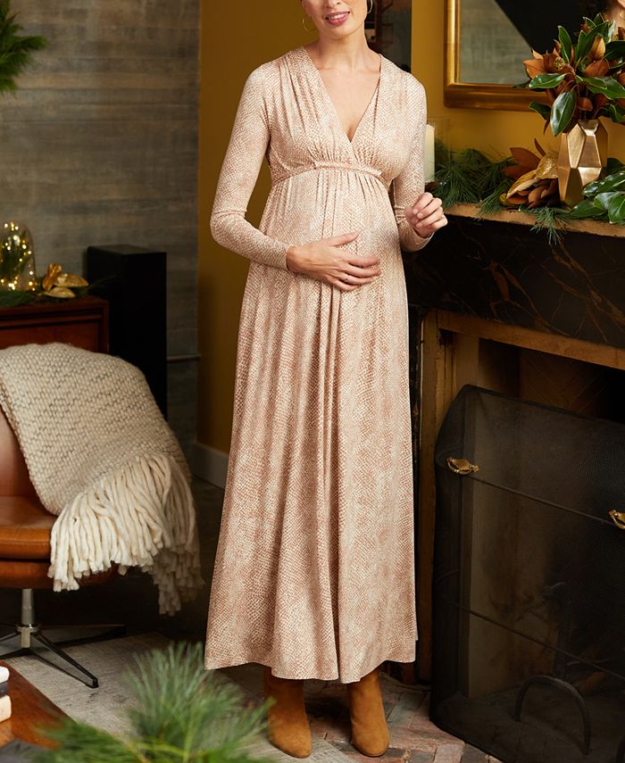 Rachel pally sales maxi dress