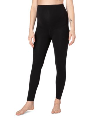 Beyond the Bump - Maternity Leggings