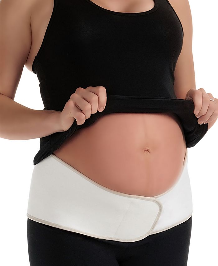 Belly Bandit Maternity Belt Macy's