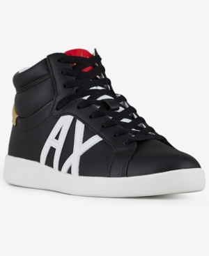 17935287 fpx - Men Fashion