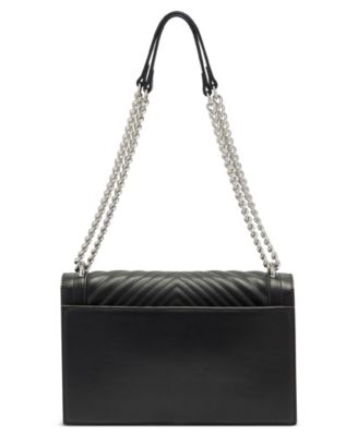 Ajae Flap Crossbody, Exclusively at Macy's