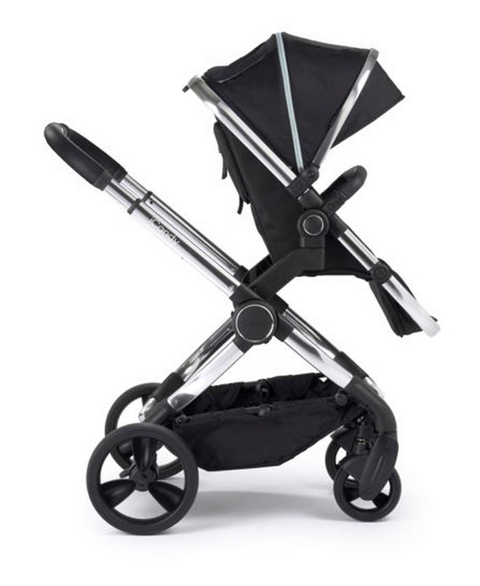 iCandy Stroller with Macy's
