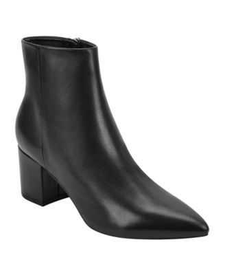 macys marc fisher boots