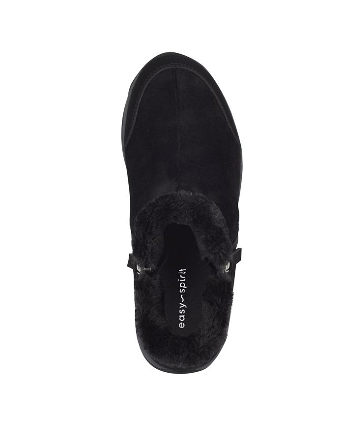 Easy Spirit Elinot Women's Ankle Booties Macy's