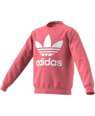 adidas sweatshirt macys