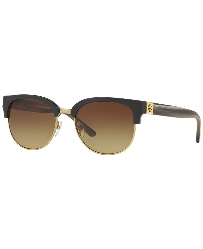 Tory burch on sale ty9047