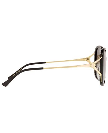 Gucci - Women's Sunglasses, 0GC001374