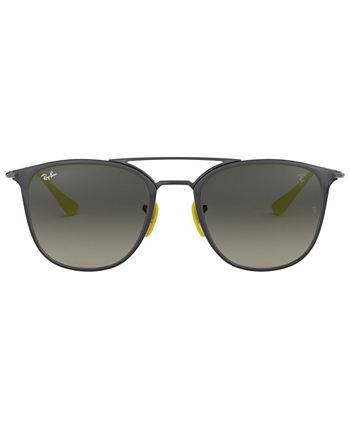 Rb3601m ferrari discount