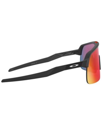 Men's Sunglasses, Sutro Lite OO9463