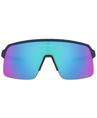 Men's Sunglasses, Sutro Lite OO9463