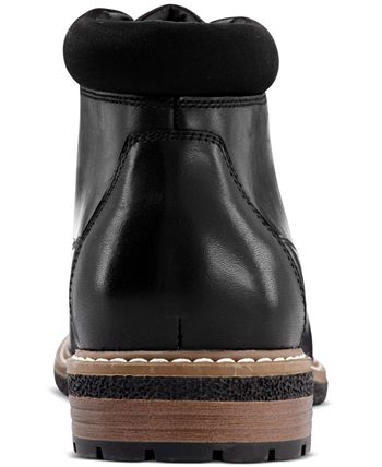 alfani chukka boots