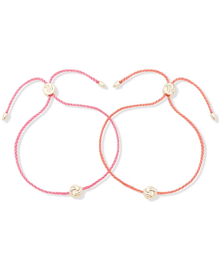 Ralph lauren bracelets macy's hotsell