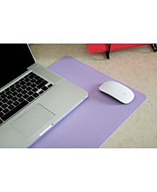 Non-Slip Office Desk Pad