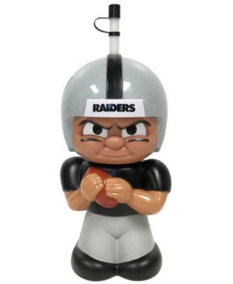 Party Animal - Las Vegas Raiders Teeny Mates Big Sip Cup
