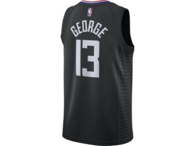 jordan nba elite quick crew