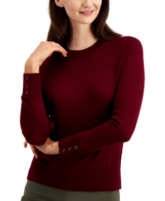 sweaters at macy's