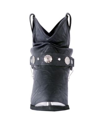 Women's Fiona Bootie