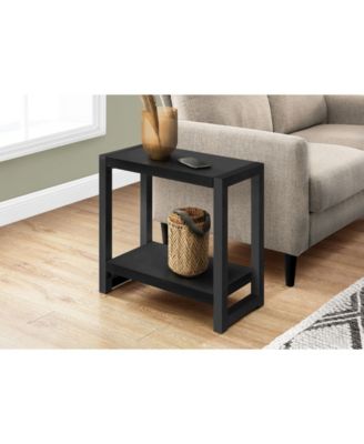 Accent Table