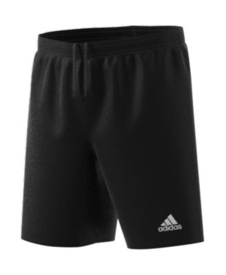 Photo 1 of adidas Boy's Parma 16 Shorts, S
