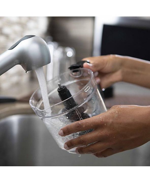 Magic Bullet MB50200 Kitchen Express™ & Reviews - Small ...