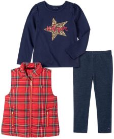 Black Friday Special Baby Girl Clothes Macy S